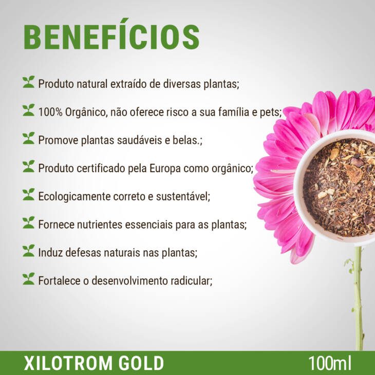 Xilotrom Gold Escolha Ecológica para um Cultivo Saudável e Seguro - Image 5